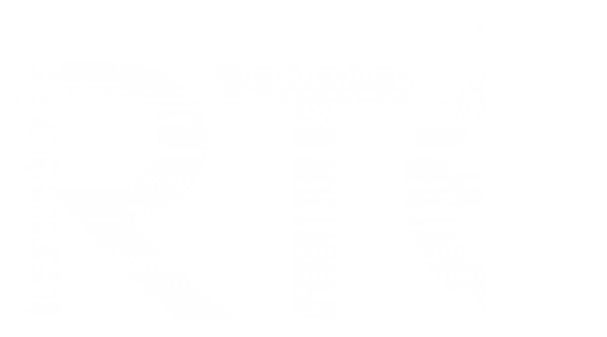 RTE-Logo-White - Foras Na Gaeilge